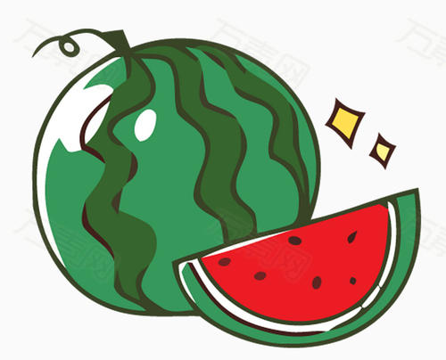 战高温酷暑 川越有关爱